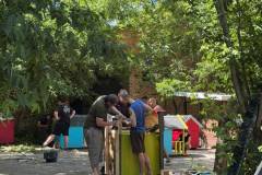 motion_photo_8407639676546210111