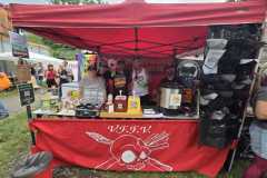 Aufest2026_1