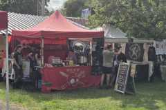 Aufest2026_6