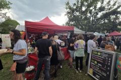 Aufest2026_8