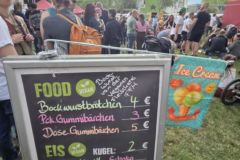 Aufest2026_9