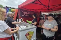 Aufest2026_a