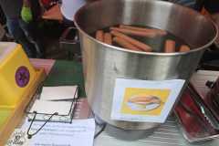 Aufest2026_b