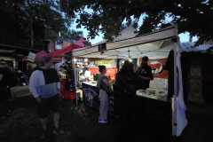Aufest2026_e