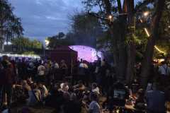 Aufest2026_f