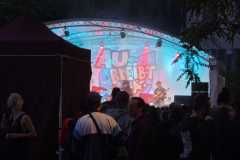 Aufest2026_g