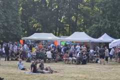 Parkfest2026_1