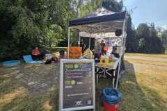 Parkfest2026_2