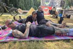 Parkfest2026_4