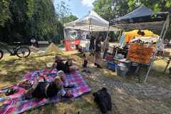 Parkfest2026_5
