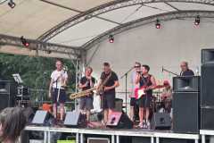 Parkfest2026_7