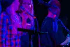 RageTour_2026-10-16-at-14.30.28