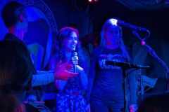 RageTour_2026-10-16-at-14.30.30