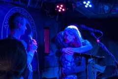 RageTour_2026-10-16-at-14.30.31