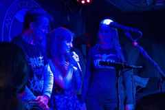 RageTour_2026-10-16-at-14.30.32
