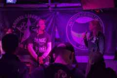 RageTour_2026-10-16-at-14.30.33