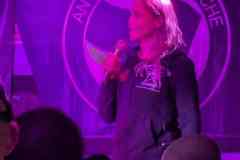 RageTour_2026-10-16-at-14.30.34