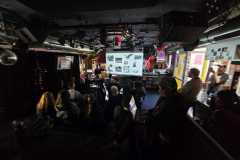 RageTour_2026-10-16-at-14.37.45-1
