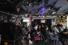 RageTour_2026-10-16-at-14.37.45