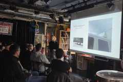 RageTour_2026-10-16-at-14.37.46-1