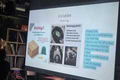 RageTour_2026-10-16-at-14.37.46-3