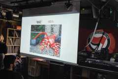 RageTour_2026-10-16-at-14.37.46-4