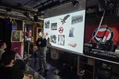 RageTour_2026-10-16-at-14.37.46