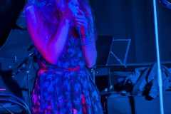 RageTour_2026-10-16-at-14.49.45