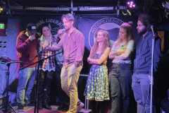 RageTour_2026-10-16-at-14.49.53