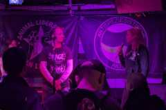 RageTour_2026-10-16-at-14.49.54-1