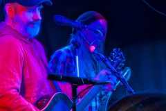 RageTour_2026-10-16-at-14.49.54
