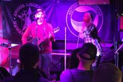 RageTour_2026-10-16-at-14.50.04