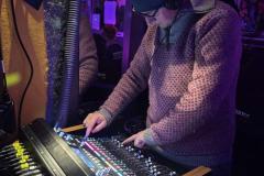 RageTour_2026-10-16-at-14.50.05