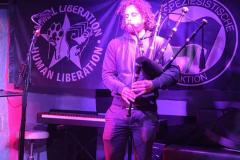 RageTour_2026-10-16-at-14.50.34