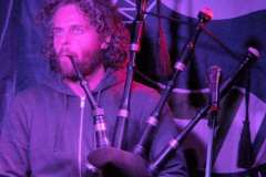 RageTour_2026-10-16-at-14.50.45