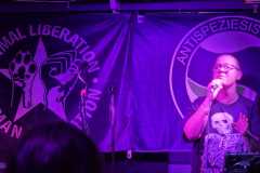 RageTour_2026-10-16-at-14.51.15