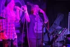 RageTour_2026-10-16-at-14.52.14
