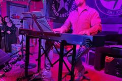RageTour_2026-10-16-at-14.52.51