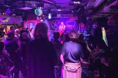RageTour_2026-10-16-at-15.02.44