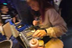RageTour_2026-10-16-at-15.05.54