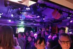 RageTour_2026-10-16-at-15.09.45
