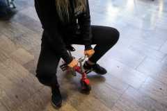 2025-10-05-at-16.20.07_83aae6bf