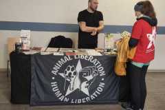 2025-10-05-at-16.20.08_13361fe8