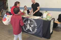 2025-10-05-at-16.20.08_5c659b7f