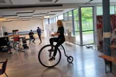 2025-10-05-at-16.20.08_9b823370