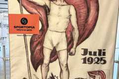 2025-10-05-at-16.20.08_a39d49d9