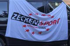 2025-10-05-at-16.20.08_bf07dd6c