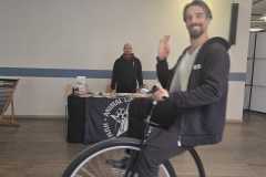 2025-10-05-at-16.20.08_c8cea449