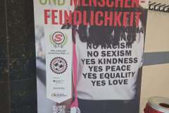 2025-10-05-at-16.20.08_c8e448ab