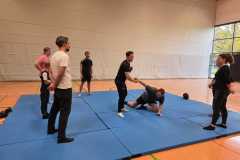 2025-10-05-at-16.20.08_c90c6087